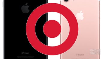 Where and how to buy iPhone 7 and 7 Plus at the retailers (BestBuy, Walmart, Costco, Target)