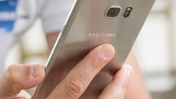 Samsung shares take a deep dive following FAA warning on Galaxy Note 7