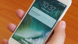 iOS 10 Review: fun, fresh, more functional than ever