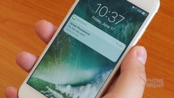 iOS 10 Review: fun, fresh, more functional than ever