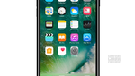 The Jet Black Apple iPhone 7 and iPhone 7 Plus will now ship in October or November
