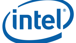 Rumor comes true: Intel's 4G LTE modem chip is inside some models of the iPhone 7 and iPhone 7 Plus