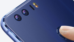 1.5 million Honor 8 handsets have been sold since its July launch