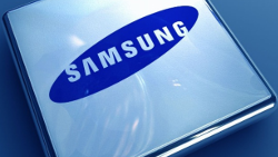 Samsung in talks with AMD and NVIDIA to license GPU technology