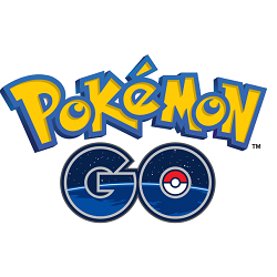 Latest Pokemon Go update will finally introduce the Buddy mechanic and other fixes