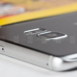Samsung will reportedly deactivate all recalled Galaxy Note 7 units after September 30