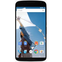 Verizon rolling out security patch to Nexus 6 on September 12