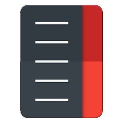 Action Launcher 3 updated with Nexus Launcher integration, date widget, more