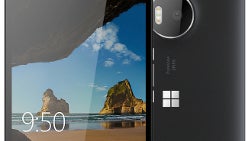 Microsoft has no more Lumia 950 XL warranty replacement units in the U.K.