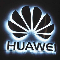 Huawei Mate 9 once again is rumored to be coming in December with Kirin 960 SoC, dual 20MP snappers