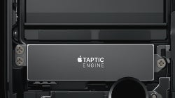 How to force restart/reboot the iPhone 7 and 7 Plus now that there is no physical home key