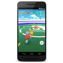 pokemon go android wear reddit