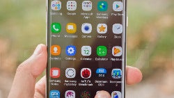 Samsung denies reports of Galaxy Note 7 units being deactivated after September 30