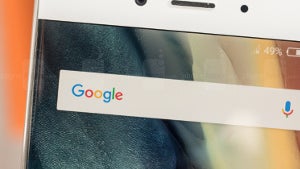 ZTE Nubia Z11 hands-on: stunning design