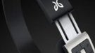 Go running in the rain with the Jaybird SB1 Sportsband Bluetooth Headphones