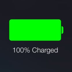 Infographic reveals 14 ways to increase the battery life on your Apple iPhone