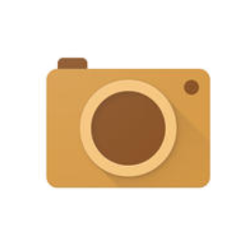Google's Cardboard Camera app for iOS is here; iPhone users can snap 360 degree VR photos