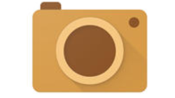 Google's Cardboard Camera app for iOS is here; iPhone users can snap 360 degree VR photos