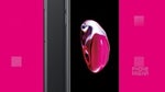John Legere: iPhone 7 preorders 4x greater than iPhone 6, matte black for the kill