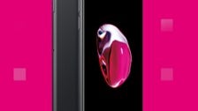 John Legere: iPhone 7 preorders 4x greater than iPhone 6, matte black for the kill