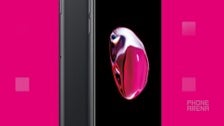 John Legere: iPhone 7 preorders 4x greater than iPhone 6, matte black for the kill