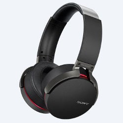 Xperia XZ pre-orders in Europe come with free Sony headphones in tow