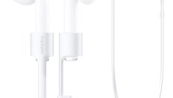 Spigen invented a wired solution to not losing the wireless Apple AirPods