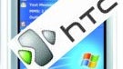 Was i-mate slowly acquired by HTC?