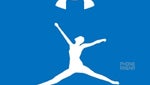 5 excellent fitness and dieting apps for Android and iOS