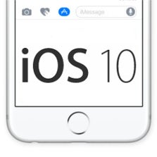 How to download iOS 10 on your compatible iPhone or iPad