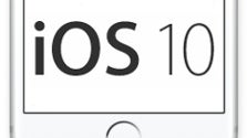 How to download and install iOS 10 on your eligible iPhone or iPad when the time comes