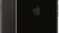 Poll results: Black is the new black!
