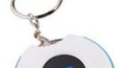 ZOMM Bluetooth accessory aims to keep you connected to your phone