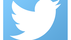 Starting next week, Twitter's iconic 140 character limit will finally start seeing some changes