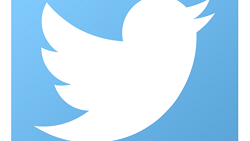 Twitter's iconic 140 character limit will soon be seeing some changes