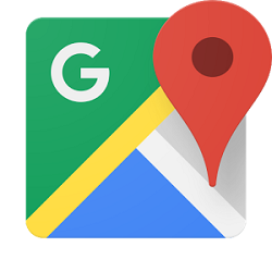 Google looks to be working on an updated version of the Explore section on Google Maps