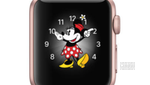 WatchOS 3 update makes Apple Watch faster and adds new features
