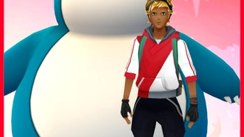 How to earn candies with the new Pokemon Go Buddy system (distance list for each Pokemon)