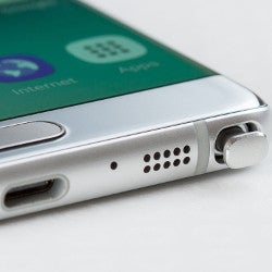 Samsung Galaxy Note 7 TV ads on hold until recall process completes, sales resume