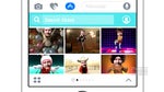 Inline game videos? Cool apps that demo the power of iMessage integration in iOS 10