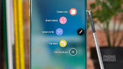 Samsung Galaxy Note 7 usage briefly on the rise despite recall order