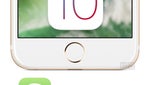 iMessage for iOS 10: All the new features