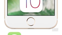 iMessage for iOS 10: All the new features