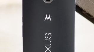 Google Nexus 6 and Nexus 9 LTE should be updated to Android 7.0 Nougat in the coming weeks