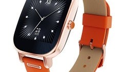 Android Wear won't be getting any new smartwatches from its biggest OEMs for the rest of 2016