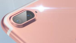 Apple iPhone 7, iPhone 7 Plus pre-orders flat at Verizon, up at AT&T