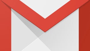 Google updates Gmail with better-looking emails, customization options