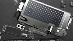 First iPhone 7 Plus teardown reveals 2675 mAh battery, flaunts the optical zoom system