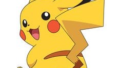 The craze blows over: Pokémon Go loses 80% of paying users, still most profitable game on mobile