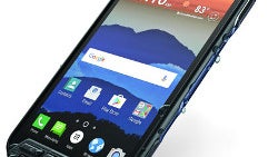 Kyocera DuraForce Pro rugged smartphone coming soon to Sprint?